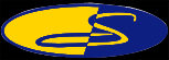 Seer Global Ltd Image