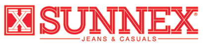 Annapurna Apparels Ltd (Sunnex Jeans) Image