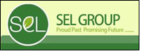 SEL Manufacturing Company Ltd Image