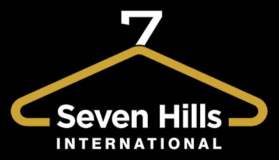 Seven Hills International Image