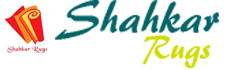 Shahkar Rugs Image