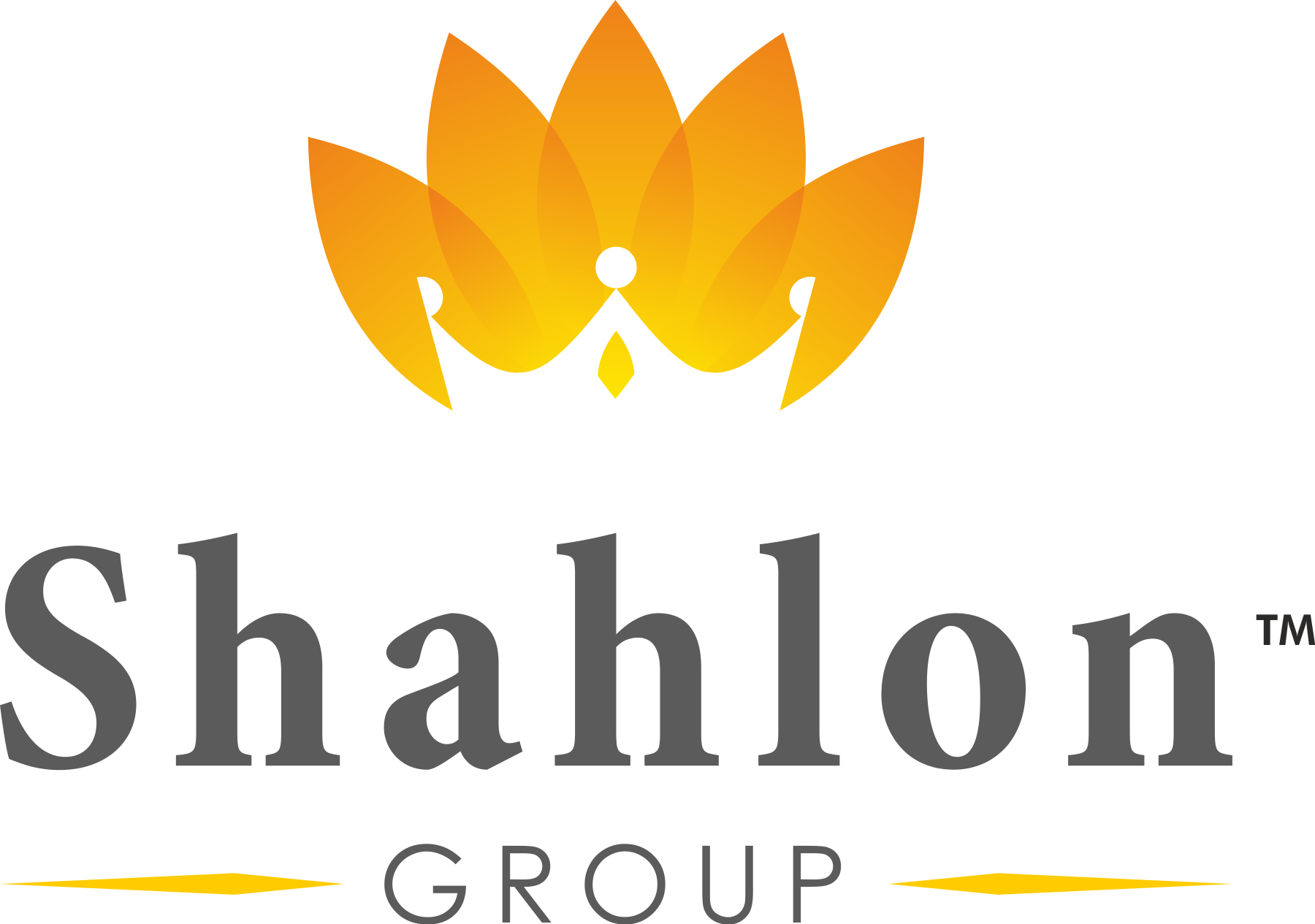 Shahlon Industries Pvt Ltd (Shahlon) Image