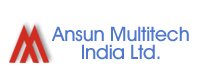 Ansun Multitech India Ltd Image