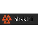 Shakthi Knitting Ltd Image