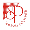 Shamali Polymats Image