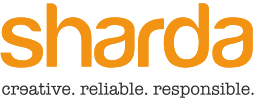 Sharda Exports Image