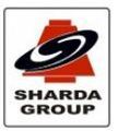 Sharda Spuntex Pvt Ltd Image