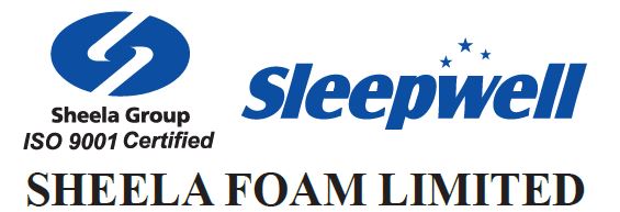 Sheela Foam Pvt Ltd (Sleepwell) Image