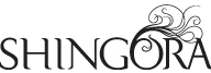 Shingora Textiles Ltd Image