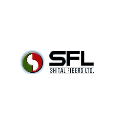 Shital Fibres Ltd Image