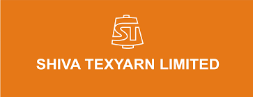 Shiva Tex Yarn Ltd Image