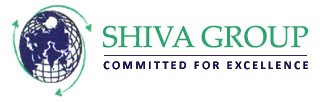 Shiva Texfabs Ltd Image
