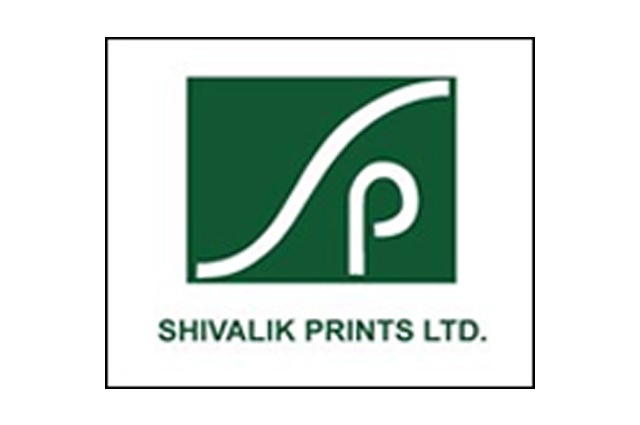 Shivalik Prints Ltd Image