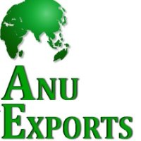 Anu Exports Pvt Ltd Image