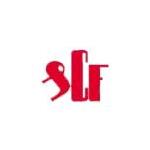 Shree Ceramic Fibers Pvt Ltd Image