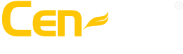 Shree Malani Foams Pvt Ltd Image