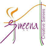 Shree Meena Creation Pvt Ltd Image