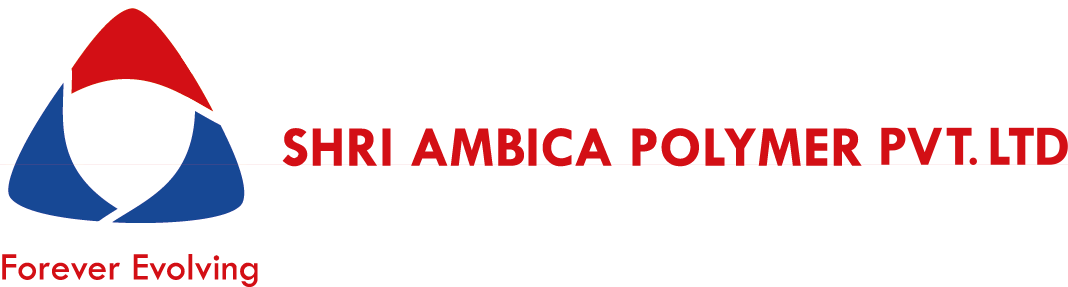 Shri Ambica Polymer Pvt Ltd Image