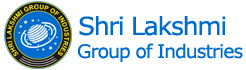 Shri Lakshmi Cotsyn Ltd Image