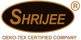 Shrijee Cotton Mills Ltd Image