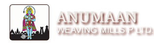 Anumaan Weaving Mills Pvt Ltd Image