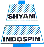 Shyam Indospin Ltd Image