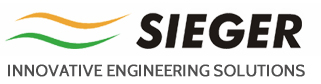 Sieger Spintech Equipments Pvt Ltd Image