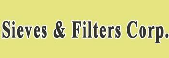 Sieves and Filters Corporation Image