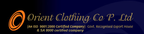 Silver Star Fashion Pvt Ltd Image