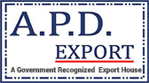 APD Exports Image