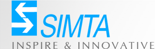 Simta Machinery Pvt Ltd Image