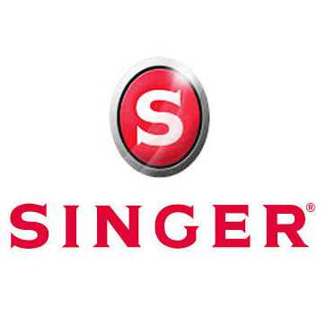 Singer India Ltd Image