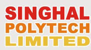 Singhal Polytech Ltd Image