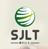 Sjlt Textiles Ltd Image