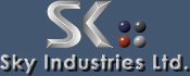 Sky Industries Ltd Image