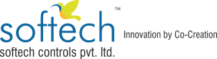 Softtech Controls Pvt Ltd Image