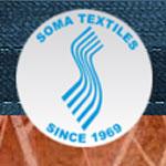 Soma Textiles & Industries Ltd Image