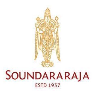 Soundararaja Mills Ltd Image