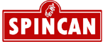 Spincan Manufacturing Company Image