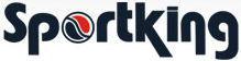 Sportking India Ltd Image