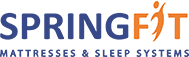 Springfit Marketing Inc Image