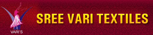 Sree Vari Textiles Image