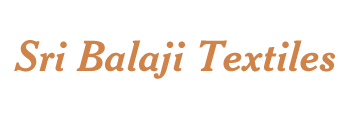 Sri Balaji Textiles Image