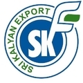 Sri Kalyan Export Pvt ltd Image