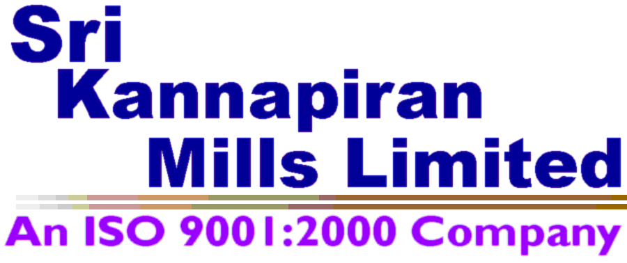 Sri Kannapiran Mills Ltd Image