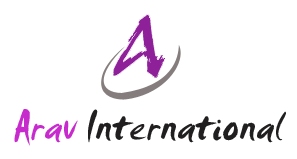 Arav International Image