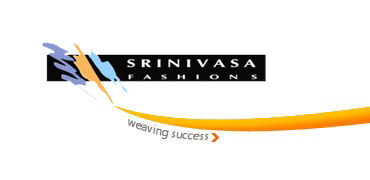 Srinivasa Fashions Pvt Ltd Image