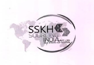 SSKH Sourcing India Pvt Ltd Image