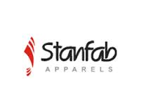 Stanfab Apparels Pvt Ltd Image