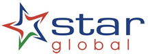 Star Global Endura Ltd (Adstar) Image